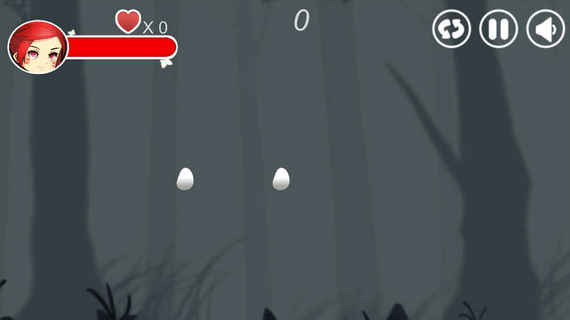 燃烧翅膀游戏安卓版