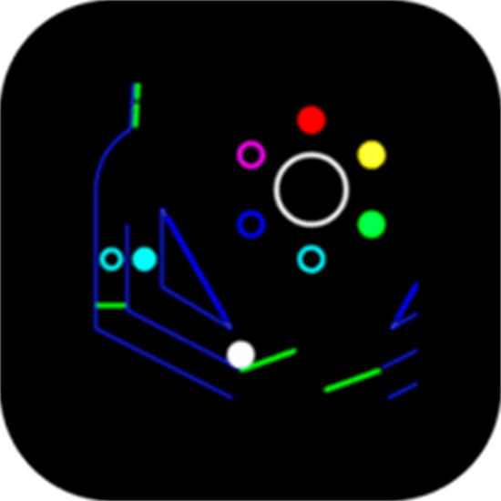 幸运水晶球游戏最新版