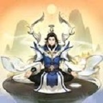 逍遥修真