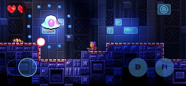 访问代码零手机版