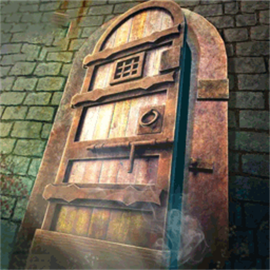 有一个密室最新版中文