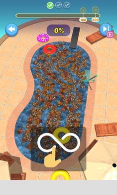 家务活无限金币版