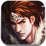 真三国快打变态版