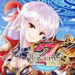 娜娜节奏冲刺