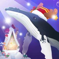 深海水族馆2021最新版