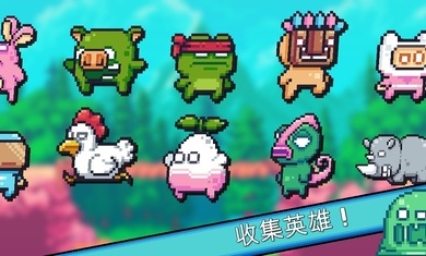 形而上学