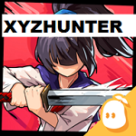 剑猎人免广告无限钻石版