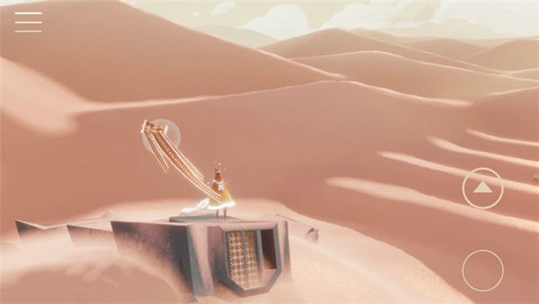 journey手机版