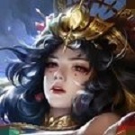 紫府苍穹