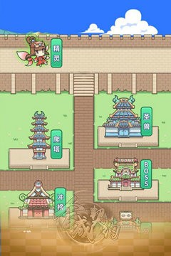 合成契约