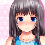 语音少女最新版