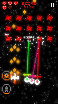 arcadium免费版