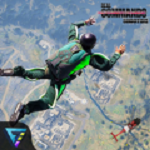 突击队射击