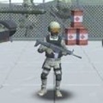 突击士兵大作战3D最新版