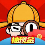 唐人侦探社无广告版