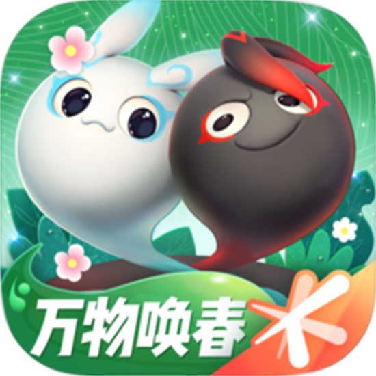 一起来捉妖安卓最新版