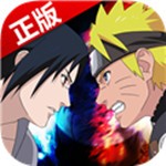 火影忍者忍者大师无限忍币版