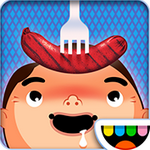 托卡厨房中文版免费下载安装