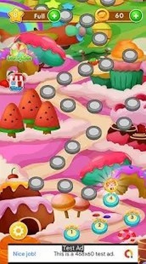 水果玛扎中文版