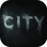 city