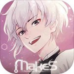 早安我的少年内购破解版