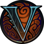 Vengeance