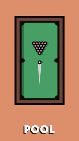 2playergames