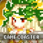 地牢制造者最新版