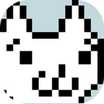 猫里奥