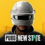 PUBG NEW STATE手游国服