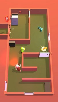 小猪逃亡最新版