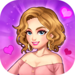 爱情之旅比赛与救援安卓版