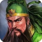 决战三国手机版下载最新版