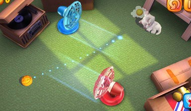 吵醒猫猫安卓版