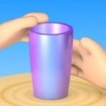 3D陶瓷大师