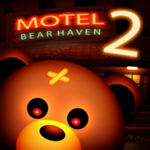 玩具熊午夜旅馆手机版