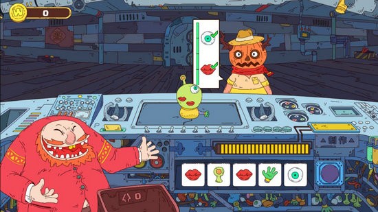 骰子玩偶王安卓版
