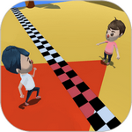 123木头人游戏下载中文版