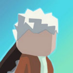 白色焰火游戏手机版