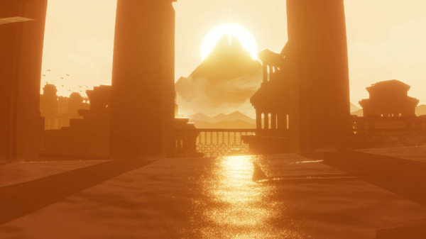 journey手机版