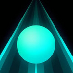 rush游戏安卓版