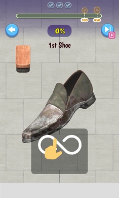 家务活无限金币版