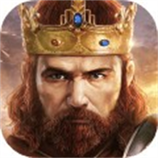 英雄之城2免商店版