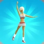 跳舞少女最新版
