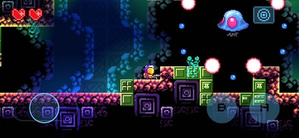 访问代码零手机版