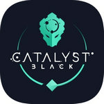 Catalyst Black手游