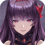 末日帝国少女军团无限钻石版