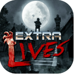 extralives汉化版