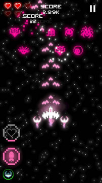 arcadium免费版