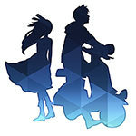 消灭都市日服安卓版